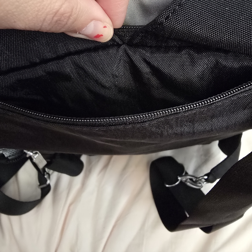 Baggallini Backpack - image 5